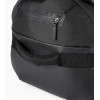 Спортивная сумка Porsche Design Urban Eco Travel Duffle Black