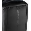 Спортивная сумка Porsche Design Urban Eco Travel Duffle Black