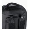 Спортивная сумка Porsche Design Urban Eco Travel Duffle Black