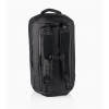 Спортивная сумка Porsche Design Urban Eco Travel Duffle Black