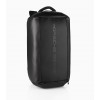 Спортивная сумка Porsche Design Urban Eco Travel Duffle Black