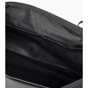 Спортивная сумка Porsche Design Urban Eco Travel Duffle Black