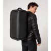 Спортивная сумка Porsche Design Urban Eco Travel Duffle Black