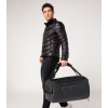 Спортивная сумка Porsche Design Urban Eco Travel Duffle Black