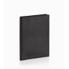 Обложка для паспорта Porsche Design 50Y Passport Holder