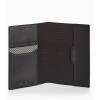 Обложка для паспорта Porsche Design 50Y Passport Holder