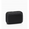 Сумка для умывальных принадлежностей Porsche Design Roadster Nylon Washbag L