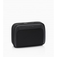 Сумка для умывальных принадлежностей Porsche Design Roadster Nylon Washbag L