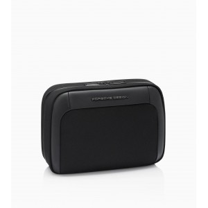 Сумка для умывальных принадлежностей Porsche Design Roadster Nylon Washbag L