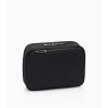 Сумка для умывальных принадлежностей Porsche Design Roadster Nylon Washbag L