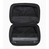 Сумка для умывальных принадлежностей Porsche Design Roadster Nylon Washbag L