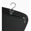 Сумка для умывальных принадлежностей Porsche Design Roadster Nylon Washbag L