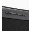 Сумка для умывальных принадлежностей Porsche Design Roadster Nylon Washbag L