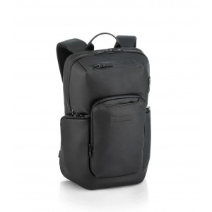 Рюкзак Porsche Design Urban Eco RL Backpack S