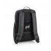 Рюкзак Porsche Design Urban Eco RL Backpack S