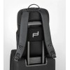 Рюкзак Porsche Design Urban Eco RL Backpack S