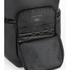 Рюкзак Porsche Design Urban Eco RL Backpack S