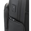 Рюкзак Porsche Design Urban Eco RL Backpack S