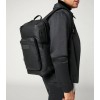 Рюкзак Porsche Design Urban Eco RL Backpack S