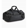 Спортивная сумка Porsche Design X-PAC Sport Duffle Bag