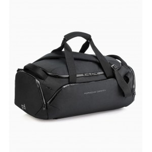 Спортивная сумка Porsche Design X-PAC Sport Duffle Bag