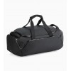 Спортивная сумка Porsche Design X-PAC Sport Duffle Bag