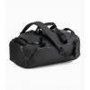 Спортивная сумка Porsche Design X-PAC Sport Duffle Bag