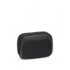 Сумка для умывальных принадлежностей Porsche Design Roadster Nylon Washbag M