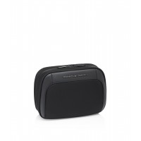 Сумка для умывальных принадлежностей Porsche Design Roadster Nylon Washbag M