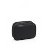 Сумка для умывальных принадлежностей Porsche Design Roadster Nylon Washbag M