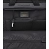 Портфель Porsche Design Roadster Nylon Briefcase S