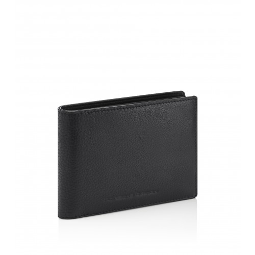 Кошелек Porsche DesignBusiness Wallet 7