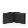 Кошелек Porsche DesignBusiness Wallet 7