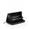 Кошелек Porsche Design Classic Wallet 15 with Zipper