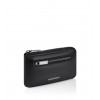 Ключница Porsche Design Classic Key Case M