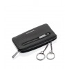 Ключница Porsche Design Classic Key Case M