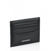 Кошелек Porsche Design Classic Cardholder 8