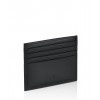 Кошелек Porsche Design Classic Cardholder 8