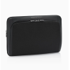 Чехол для ноутбука Porsche Design Roadster Nylon Notebook Sleeve