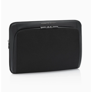 Чехол для ноутбука Porsche Design Roadster Nylon Notebook Sleeve
