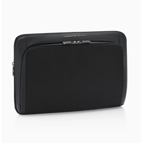Чехол для ноутбука Porsche Design Roadster Nylon Notebook Sleeve