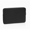 Чехол для ноутбука Porsche Design Roadster Nylon Notebook Sleeve