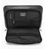 Чехол для ноутбука Porsche Design Roadster Nylon Notebook Sleeve