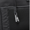 Чехол для ноутбука Porsche Design Roadster Nylon Notebook Sleeve