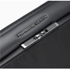 Чехол для ноутбука Porsche Design Roadster Nylon Notebook Sleeve