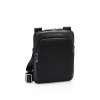 Сумка Porsche Design Roadster Nylon Shoulderbag S