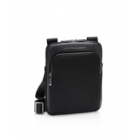 Сумка Porsche Design Roadster Nylon Shoulderbag S