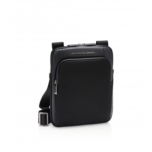 Сумка Porsche Design Roadster Nylon Shoulderbag S