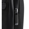 Сумка Porsche Design Roadster Nylon Shoulderbag S