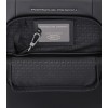 Сумка Porsche Design Roadster Nylon Shoulderbag S